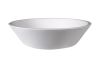 Eden Countertop Basin PolishedWhite 450x450x120mm