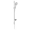 Raindance Select S 120 U'S Puro 90