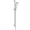Croma Select E 1Jet Unica Set 90Cm