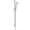 Croma Select E 1Jet Unica Set 90Cm