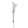 Croma Select S Multi 9L Unica Set 65