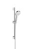 Croma Select S Vario Unica Set 65Cm