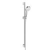 Croma Select S 1Jet Unica Set 90Cm