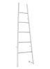 TangentLLadderRail-RHSide