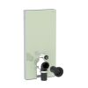 Monolith SanitaryMod 1010mm FloorSt Mint