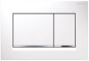 Sigma 30 Act Plate for DF Wh/Ch/Wh