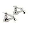 Kensington Bath Tap