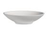 Peru Countertop Basin Polished White 520x370x120mm