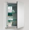 Mirror Cabinet 500x660x127
