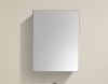 Mirror Cabinet 500x660x127