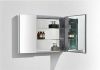 Mirror Cabinet 750x660x127