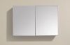 Mirror Cabinet 1000x660x120