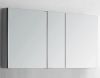 Mirror Cabinet 1250x660x127