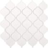 Lantern White Gloss (293X245mm)