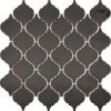 Lantern Black Gloss (293x245mm)