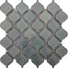 Lantern Serenity Gloss (293x245mm)