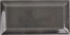 Marengo Craquelle Bevelled Gloss Subway (75x150mm)