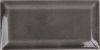 Marengo Craquelle Bevelled Gloss Subway (75x150mm)