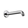 Shower Arm Dn15 230Mm Chrome