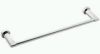 8275 Single Rail -  800mm