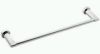 8275 Single Rail -  800mm