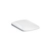 Selnova Square Standard Seat Only - FB