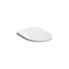 Selnova WC Standard Soft Close Seat