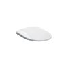 Selnova WC Standard Soft Close Seat