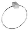 Quantum Towel Ring Closed - SS