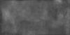 Cimento Graphite 1200x600x10mm