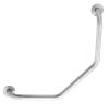 Cranked Rail 300x300x300x32mm-Hospital