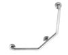 Cranked Rail 300x300x300-3Legs-Hospital