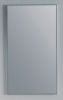 Mirror White 840x480x25mm