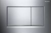 Sigma 30 - Act Plate for DF Chr/Matt/Chr