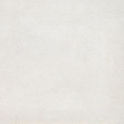 Skyline Bone Matt Stoneware Porcelain 600x600mm (1.44sqm/box)