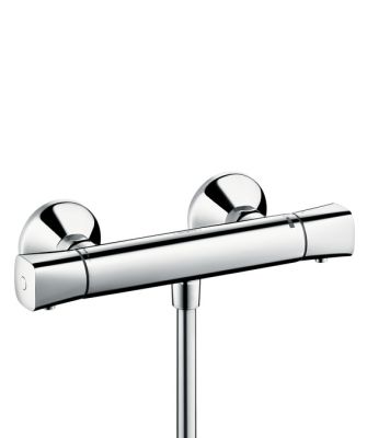 Ecostat Universal Exp.Th Shower Chr.