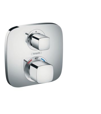 Ecostat E Therm.Conc.1 Outlet