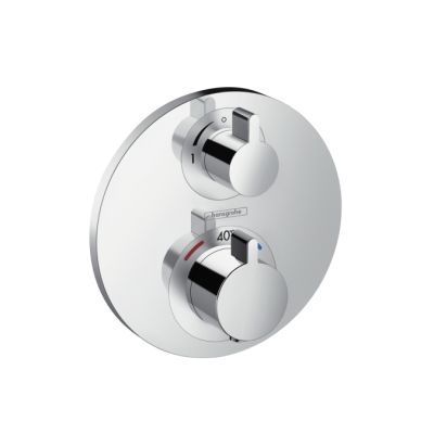 Ecostat S Therm.Conc.1 Outlet