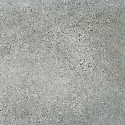 Pietra Grigio Matt 600x600mm