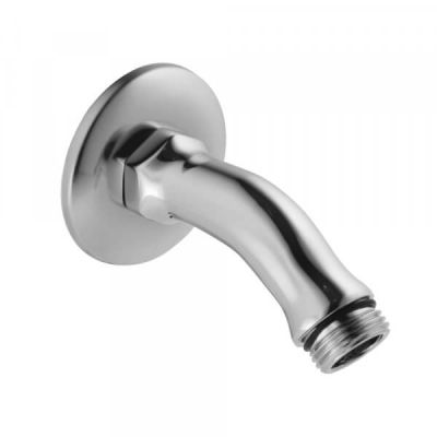 Shower Arm Short 