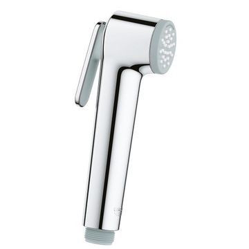 New TempestaF Trigger Spray Chrome