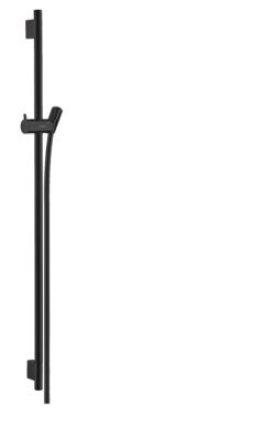 Unica'S Puro 900Mm Matt Black