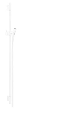 Unica'S Puro 900Mm Matt White