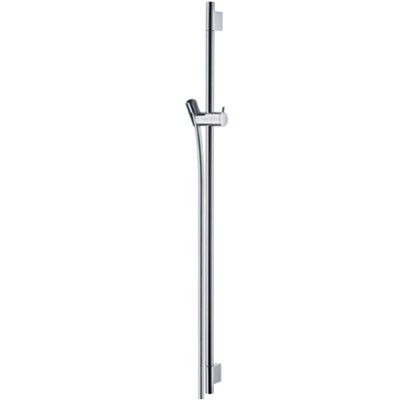 Unica'S Puro 900Mm Brushed Nickel