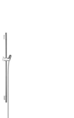 Unica'S Puro 650Mm Chrome