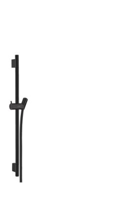 Unica'S Puro 650Mm Matt Black