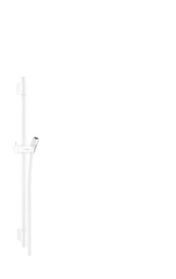 Unica'S Puro 650mm Matt White