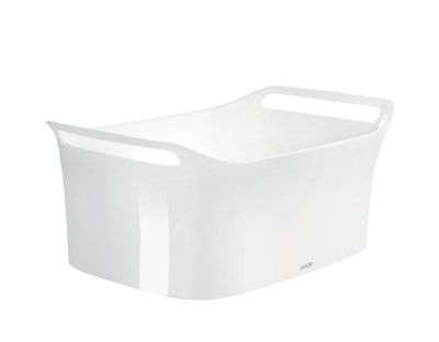 Urquiola Wash Basin Wall Mount.625Mm
