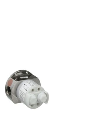 Starck Basic Set For Thermostatic