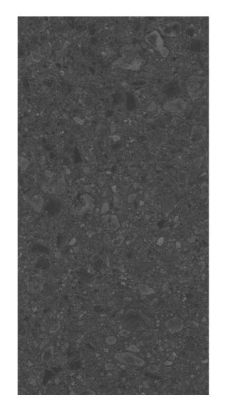 Flodsten Night Anti-Slip 600x1200x9mm Full Body Porcelain (1.44sqm/box)